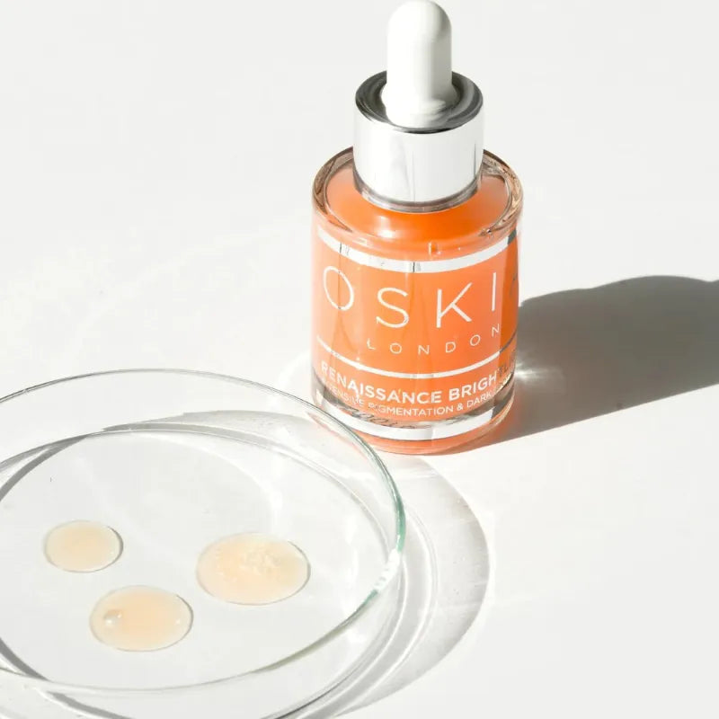 Oskia | Shop at Counter Culture