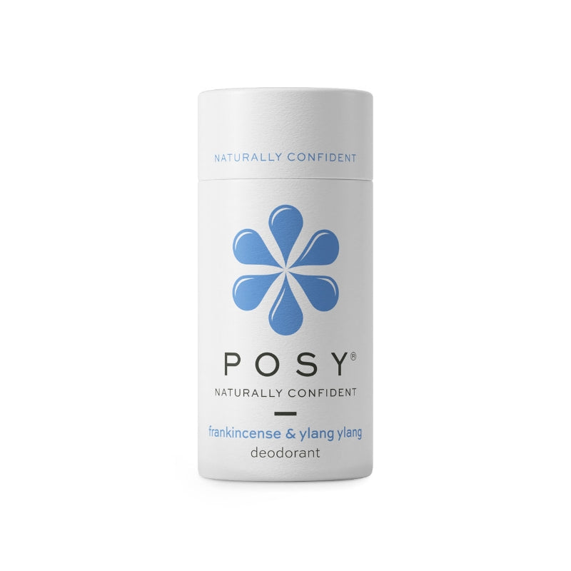 Posy London
