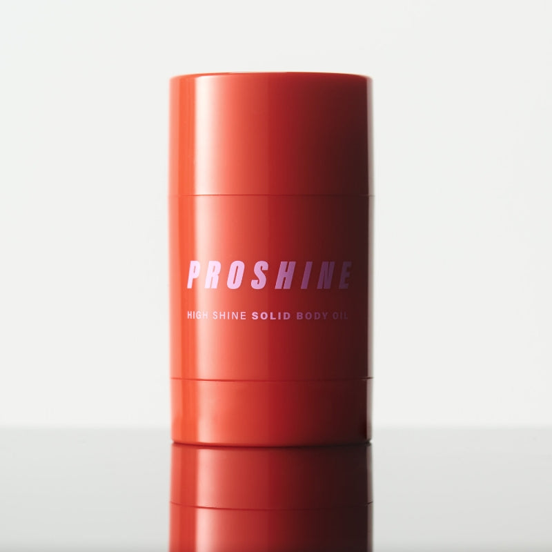 Proshine