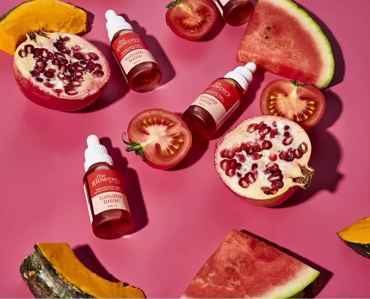 Veganuary Editors Picks