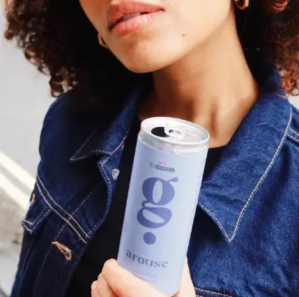 Nootropic Drinks