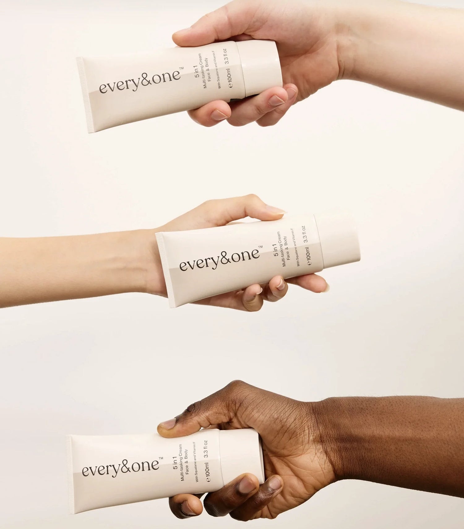Every&one