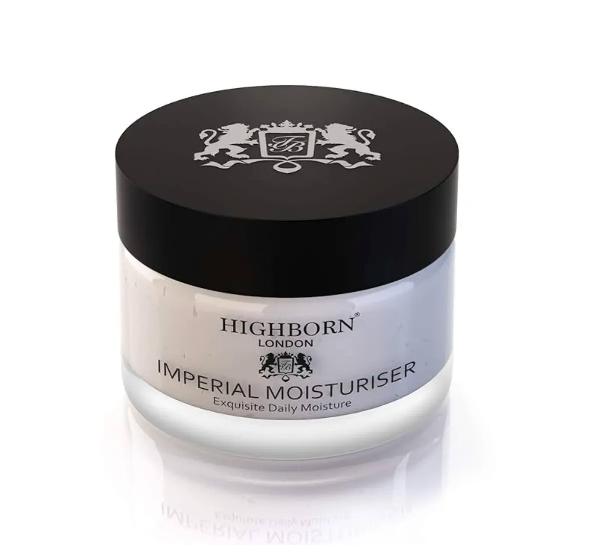 Highborn London