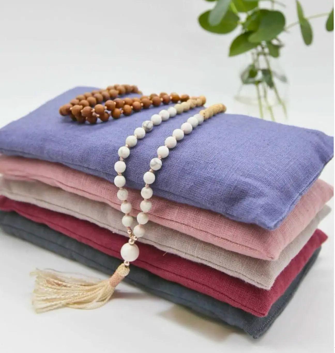 Norfolk Eye Pillow Company