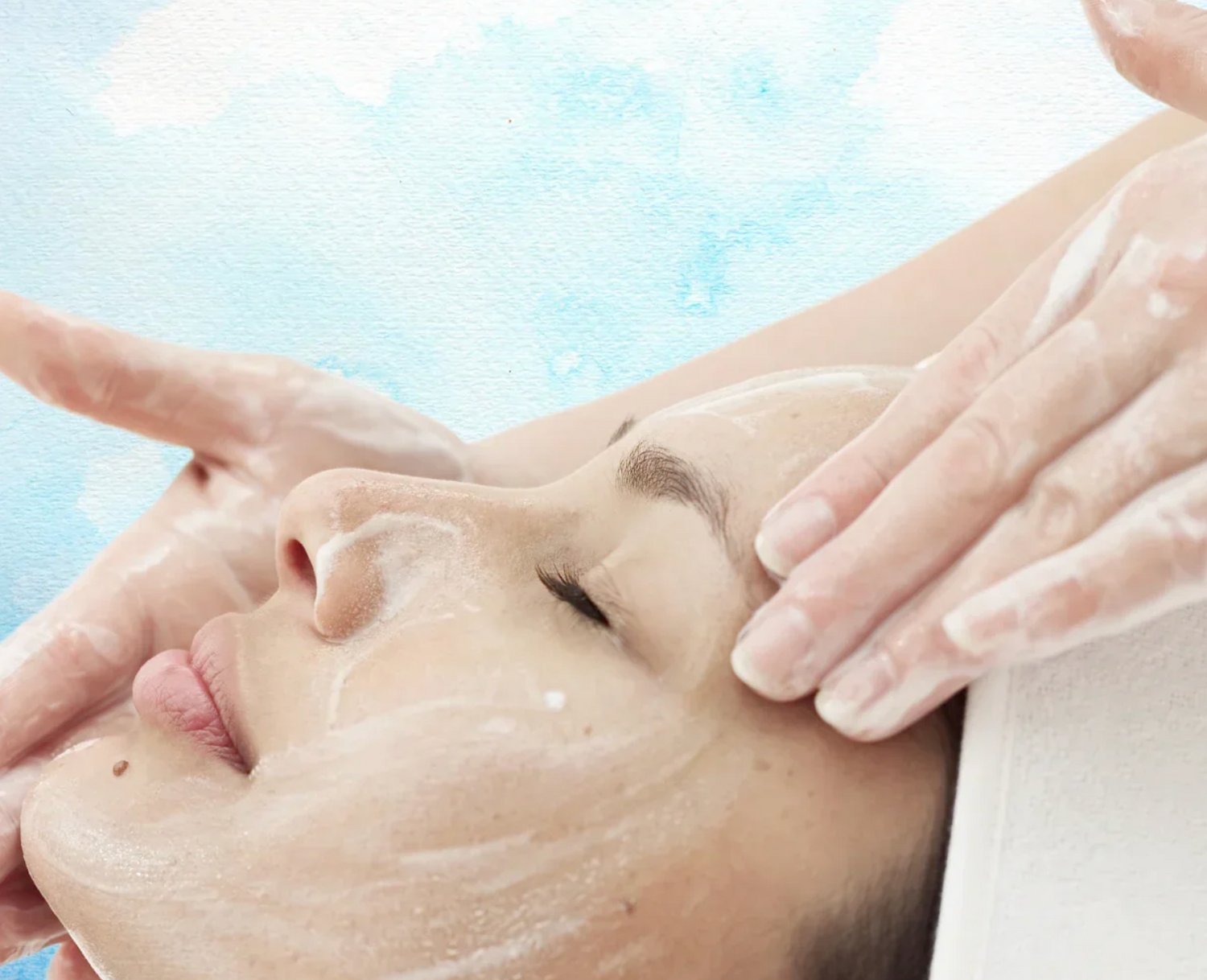 MG Skincare