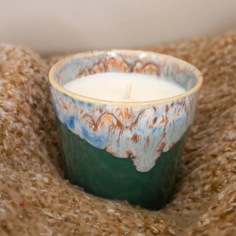 Tyler Aromatherapy | Shop at Counter Culture
