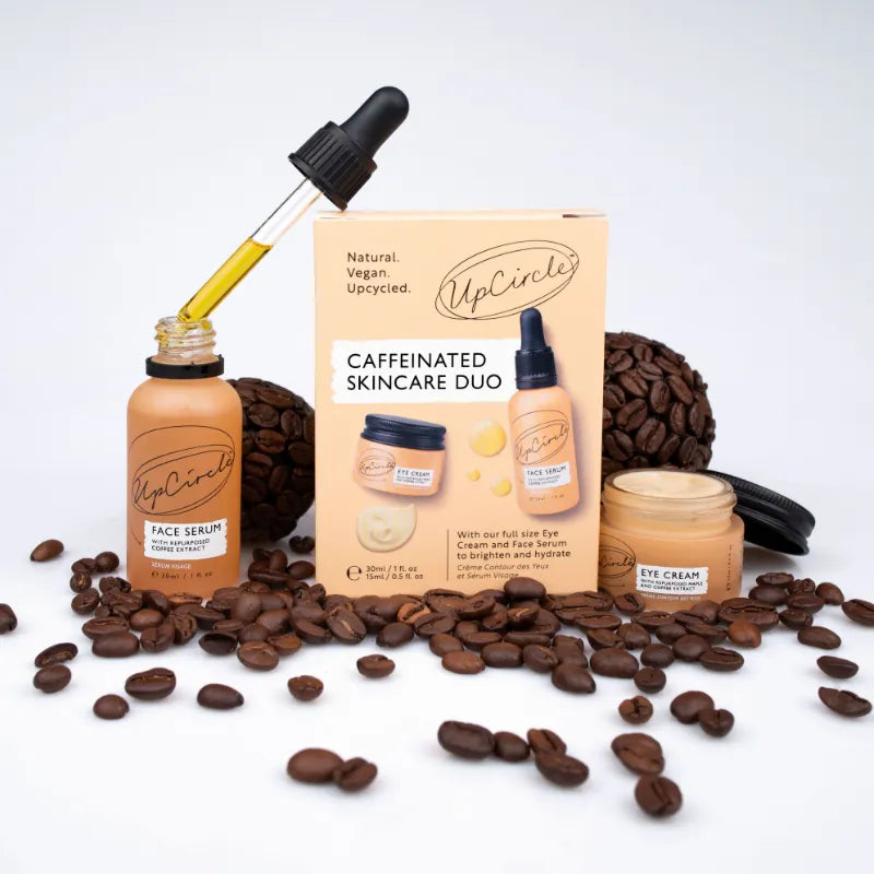 UpCircle | Shop at Counter Culture Store
