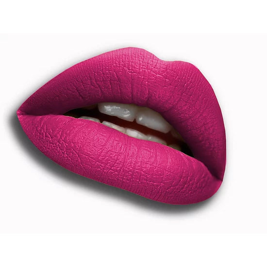 Lips Makeup
