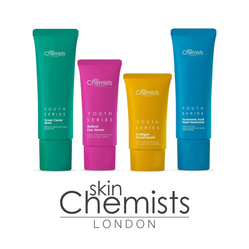 SkinChemists