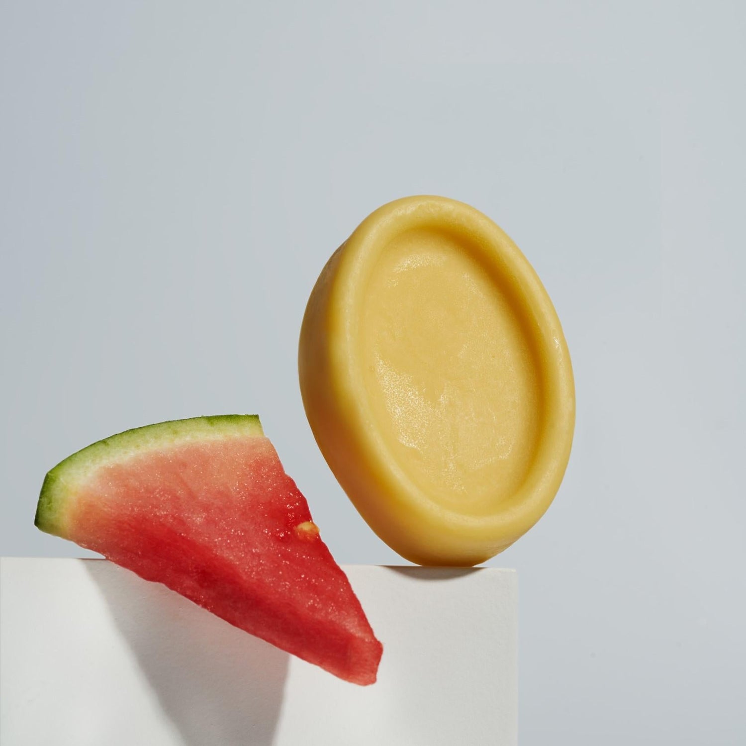 Vegan