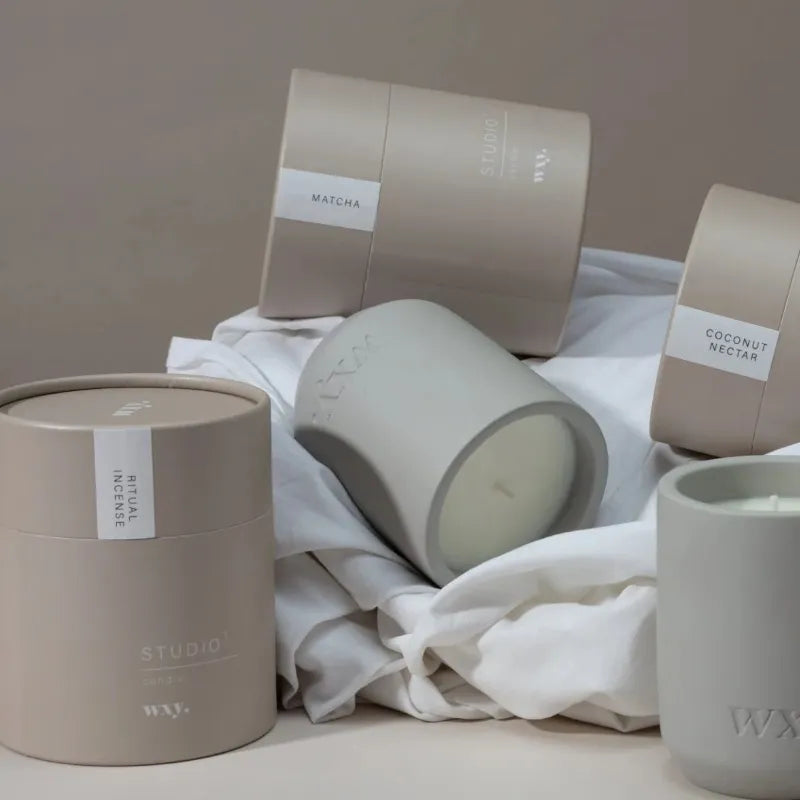 wxy | Shop at Counter Culture Store