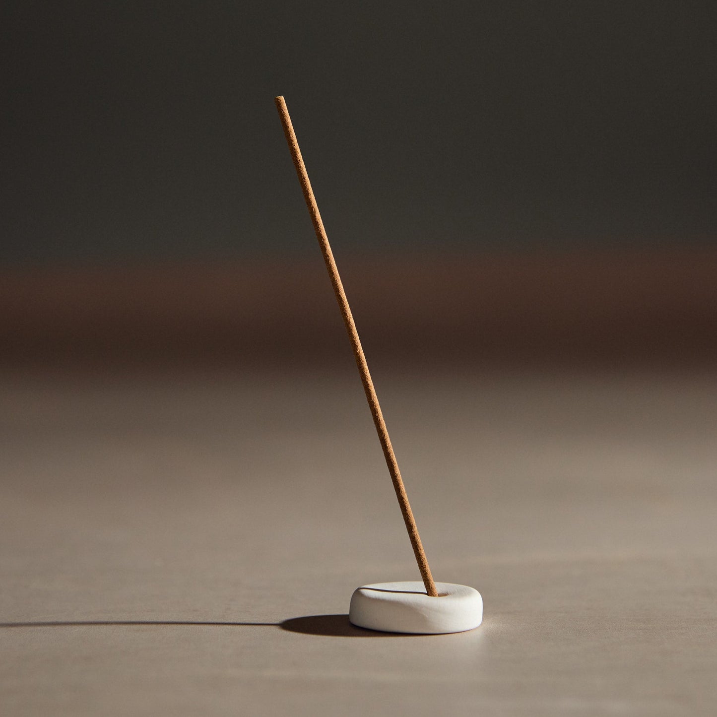 Zesty Lemons Mindfulness Incense - Sandalwood