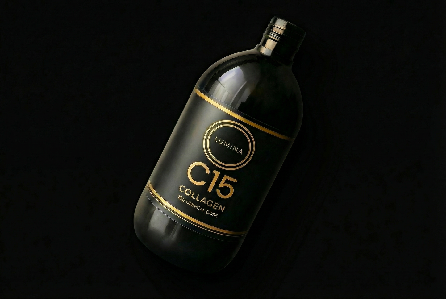 LUMINA - C15 500ml