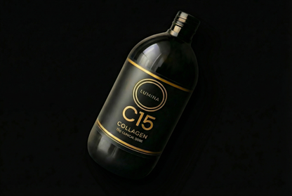 LUMINA - C15 500ml