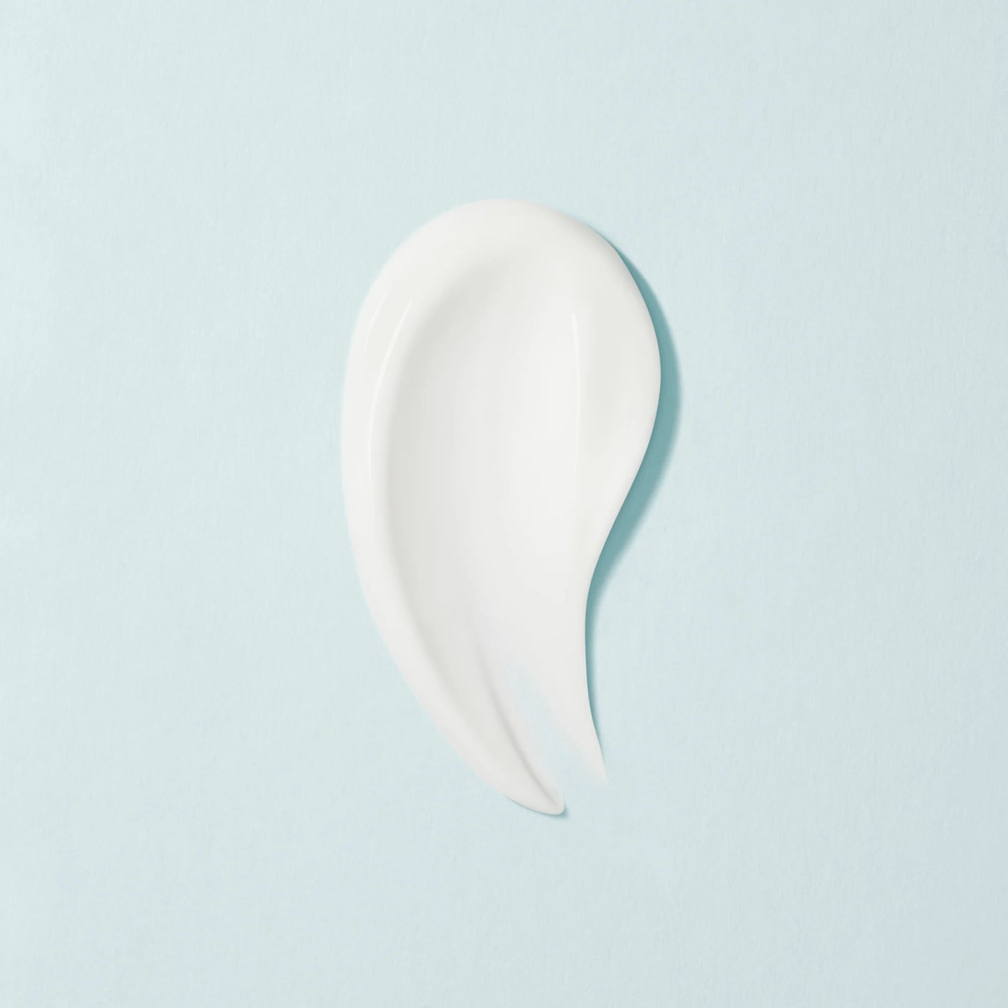 Olixa Centella Asiatica Facial Mask 75ml