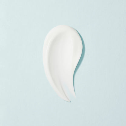 Olixa Centella Asiatica Facial Mask 75ml