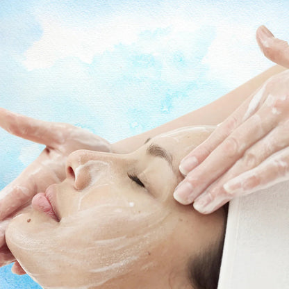 MG Skincare - PURIFYING  ACNE WASH