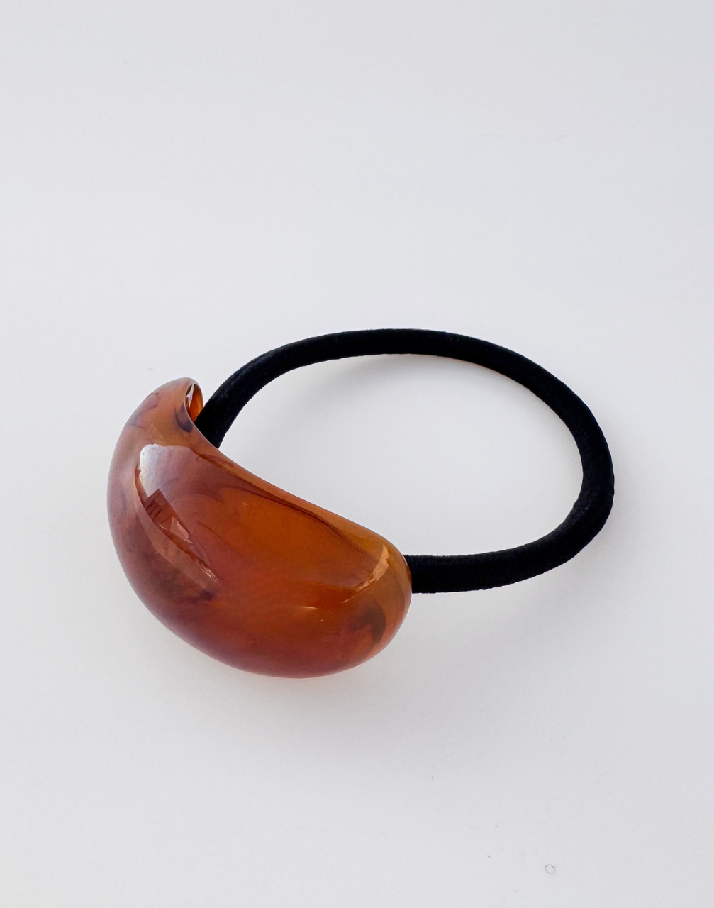 ReverieHair Accent Hair Ties