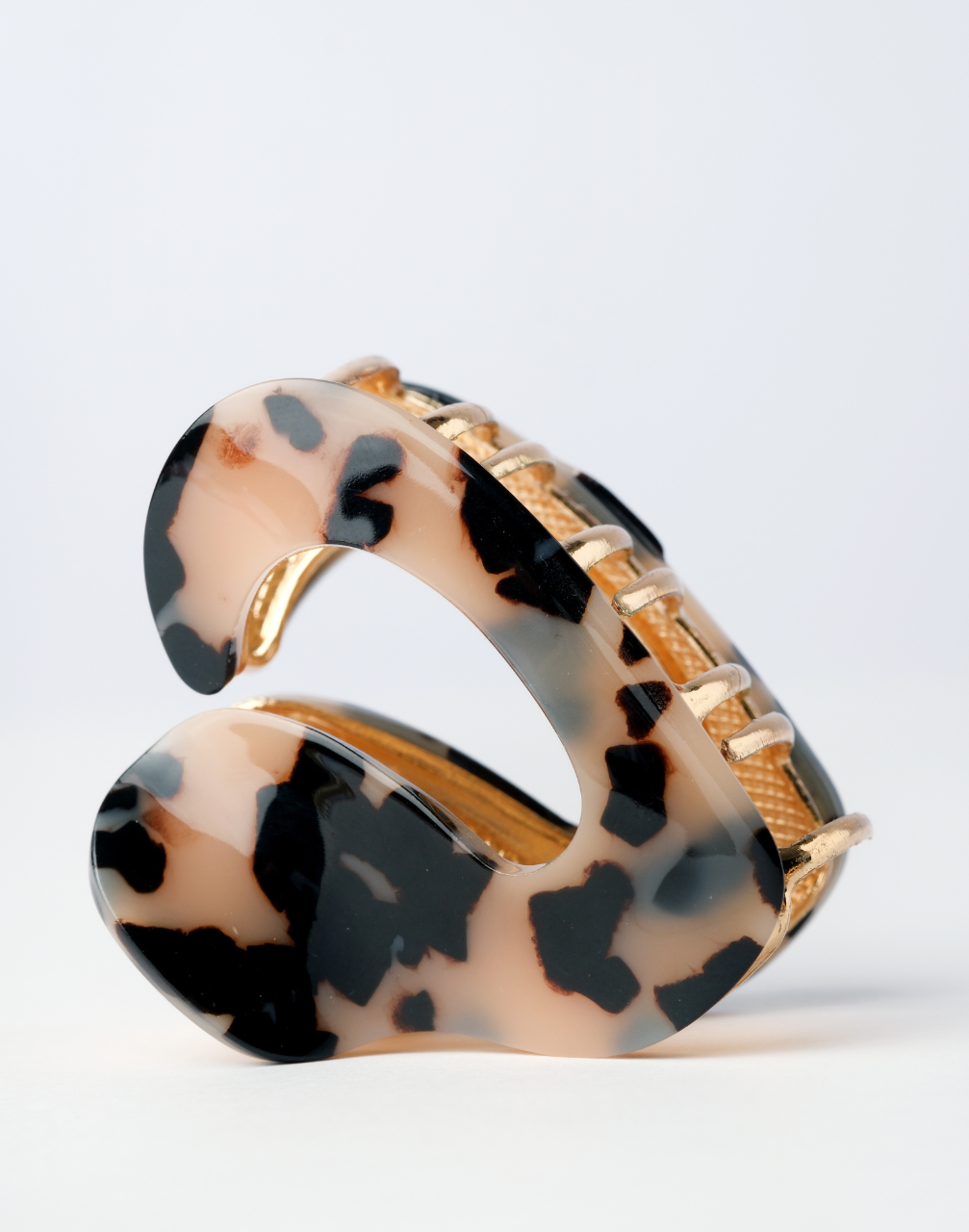 ReverieHair Vogue Vibes Set  Hair Clips