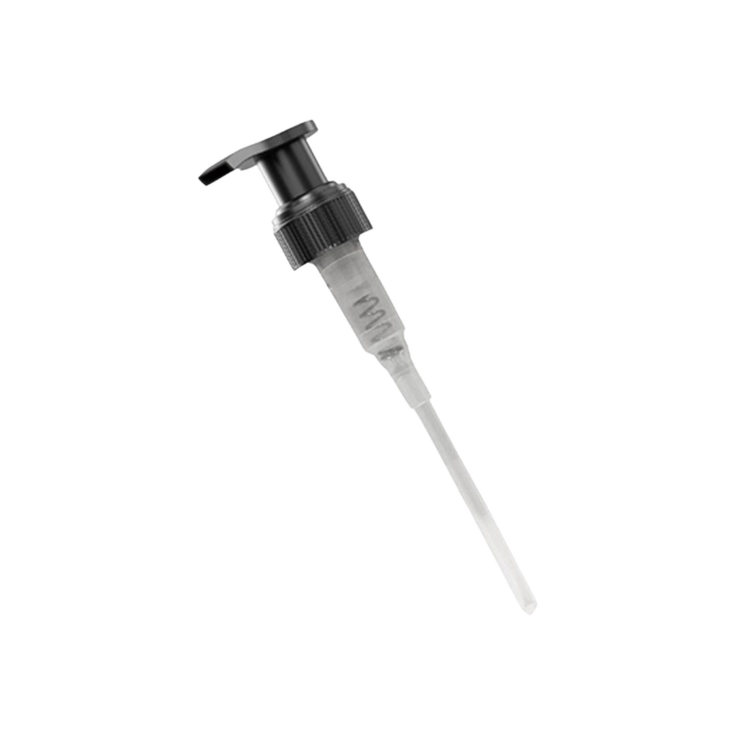 Shedid & Parrish Curl Control Serum Full and Travel size available