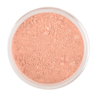 Honeypie Minerals Blusher Kit