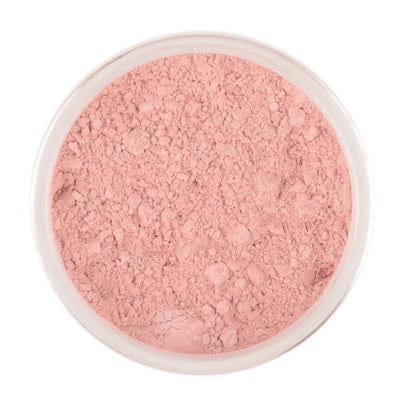Honeypie Minerals Blusher Kit