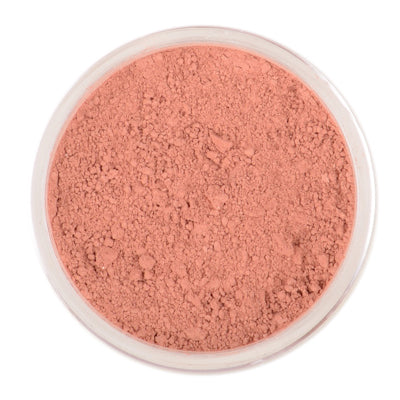 Honeypie Minerals Blusher Kit