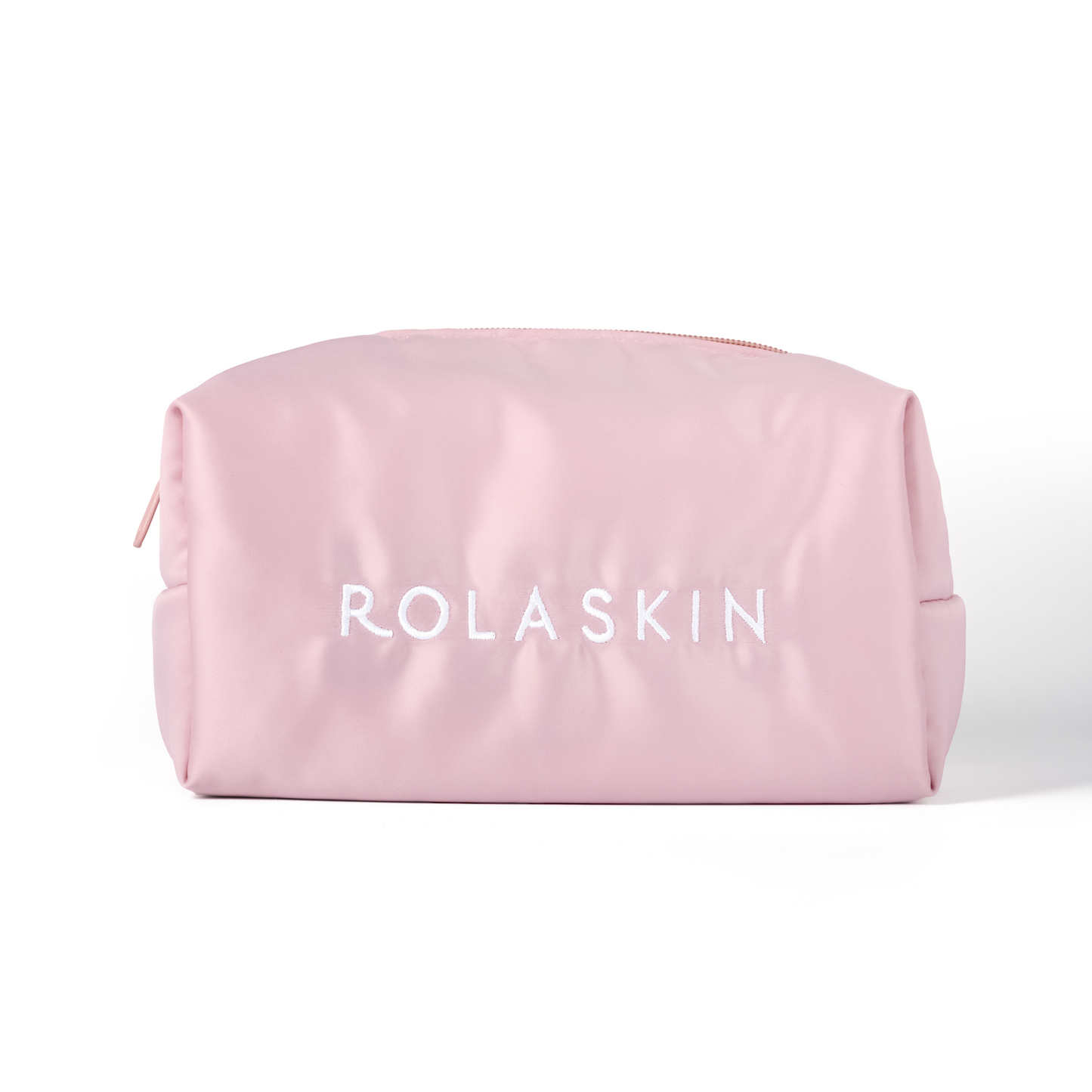 Rola Skin - Silk Pouch