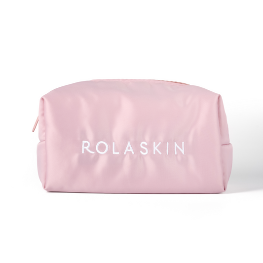 Rola Skin - Silk Pouch