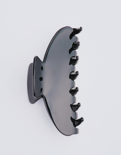 ReverieHair Daily Grip Set / Hair Clip