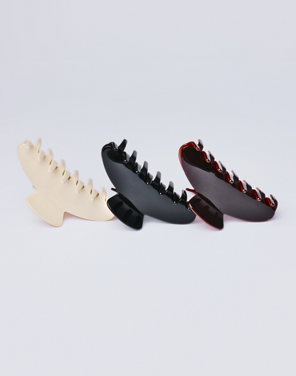 ReverieHair Daily Grip Set / Hair Clip