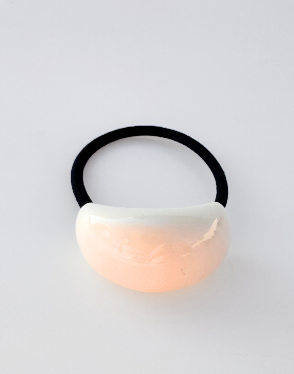 ReverieHair Accent Hair Ties