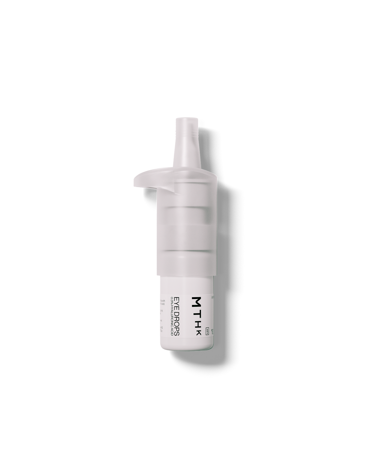 MTHK- EYE DROPS