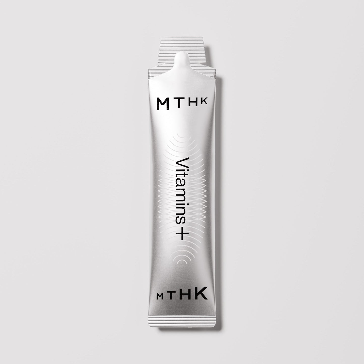 MTHK - ULTIMATE EYE VITAMINS