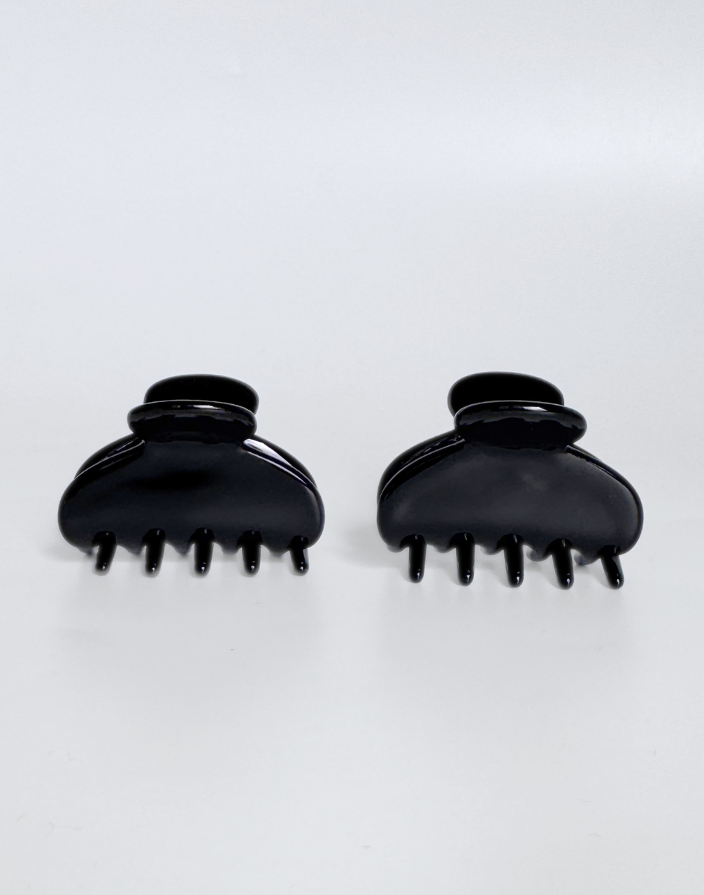 ReverieHair Mini Dreams Hair Clips