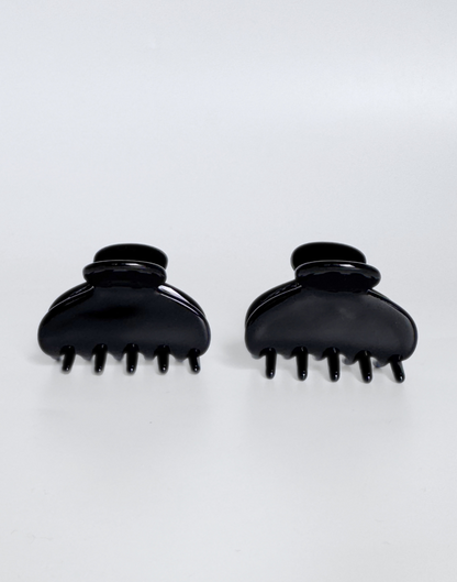 ReverieHair Mini Dreams Hair Clips