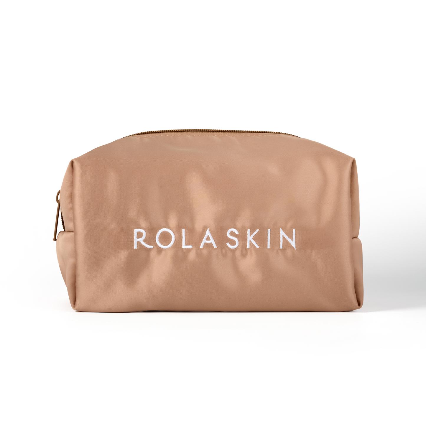 Rola Skin - Silk Pouch