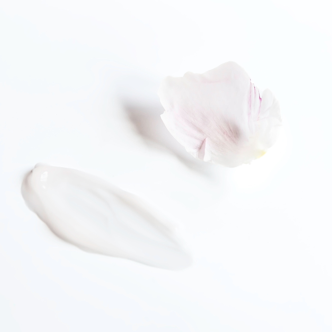Rola Skin - Delicate Face Cream