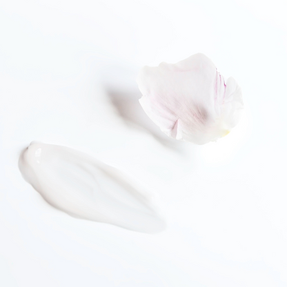 Rola Skin - Delicate Face Cream