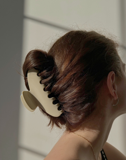 ReverieHair Daily Grip Set / Hair Clip