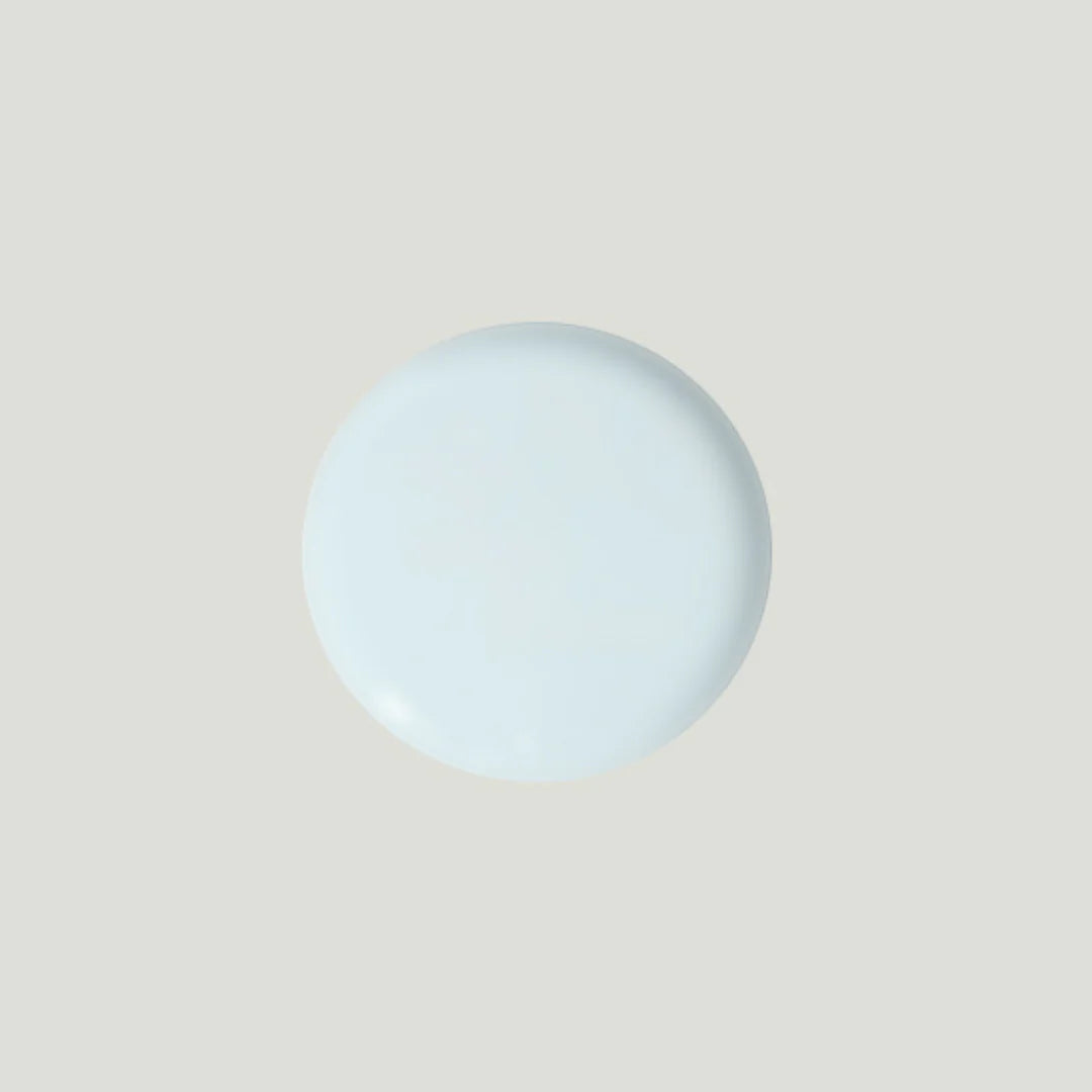 Baie Botanique - Organic Mineral Face and Body Sunscreen SPF 50