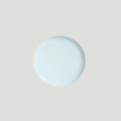 Baie Botanique - Organic Mineral Face and Body Sunscreen SPF 50