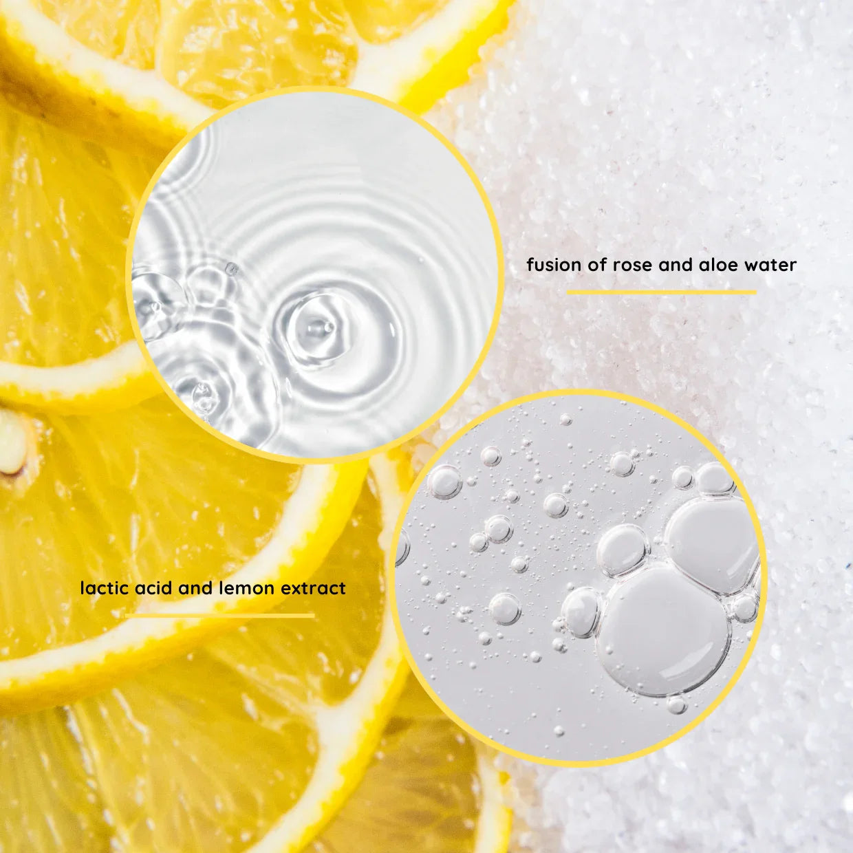MG Skincare - RADIANCE SKIN TONER