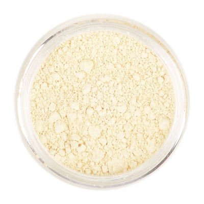 Honeypie Minerals Conceal & Correct Kit