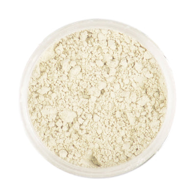 Honeypie Minerals Conceal & Correct Kit