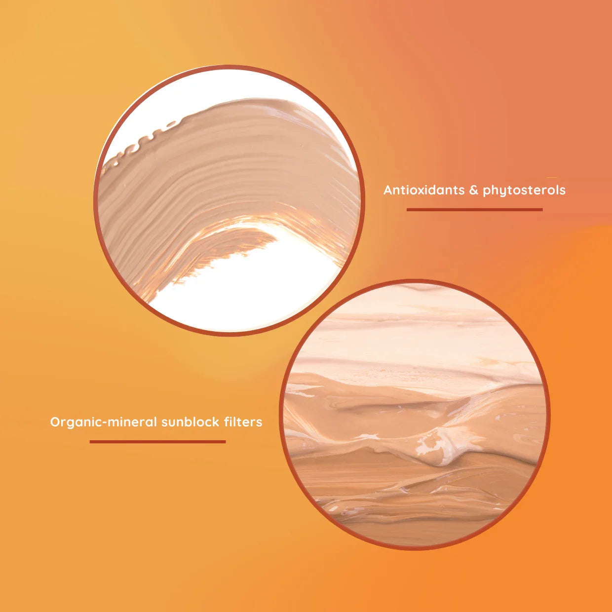 MG Skincare - TINTED PRIMER SPF50