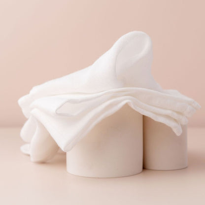 Pamoja Organic Cotton Cloth