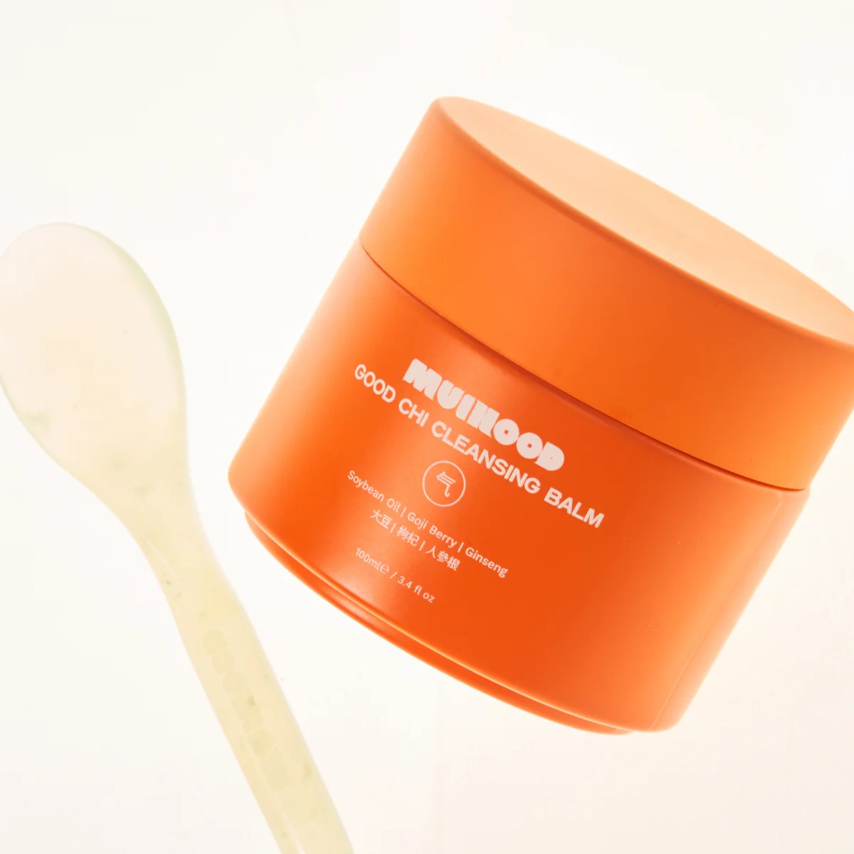 Good Chi Cleansing Balm