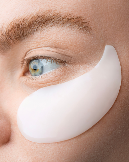 Rola Skin - Glow Restore Eye Patches 30 Pairs