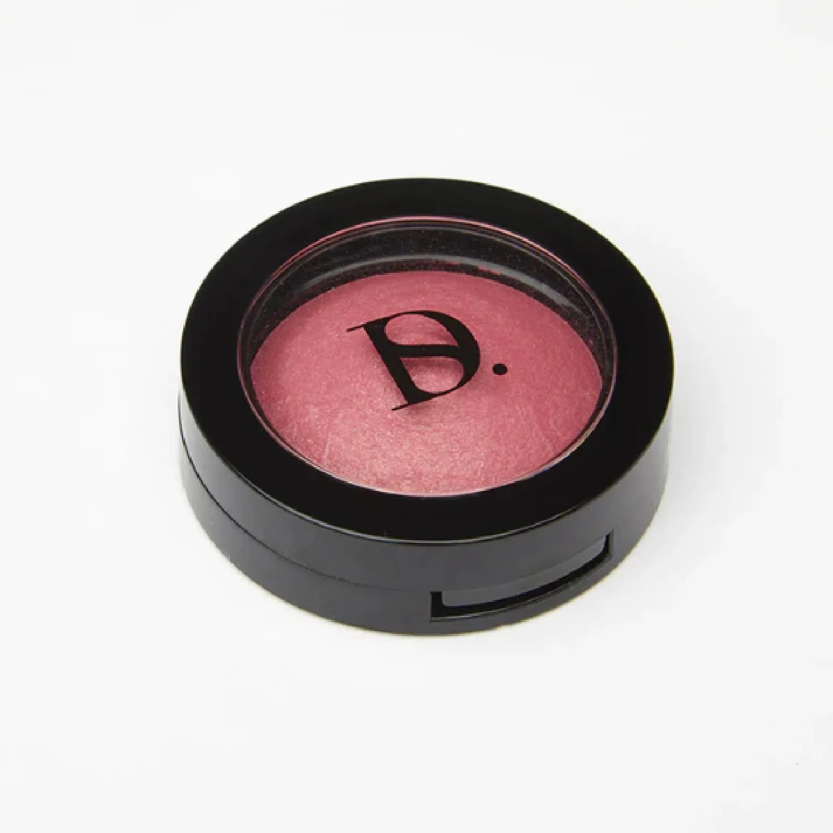 Doll Smash Impassioned Baked Blush